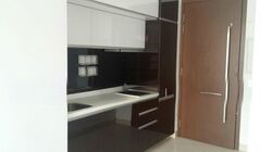 Centra Residence (D14), Apartment #544629771
